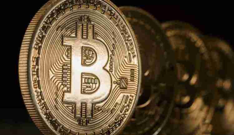 时间加权委托是什么意思？通俗讲解芝麻开门时间加权委托的方法